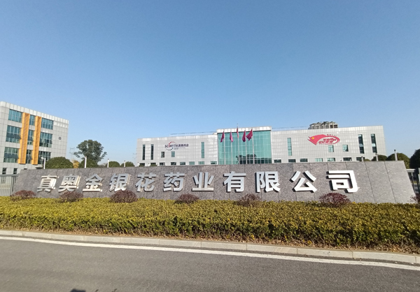 日b的电影视频